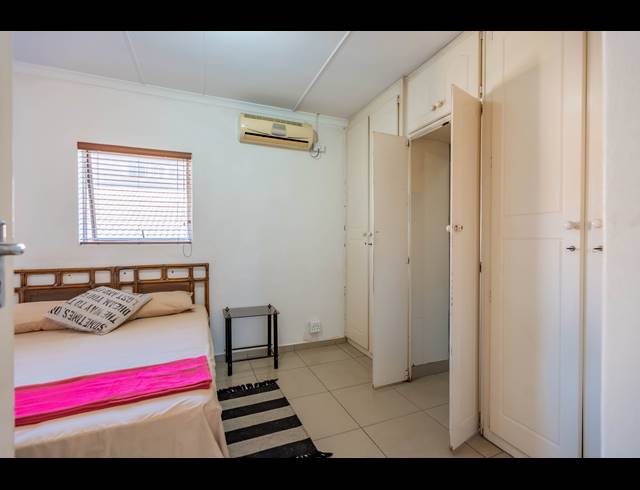 4 BEDROOM DUPLEX FOR SALE IN RESERVOIR HILLS